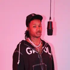 Listen to Ayjaytee, watch music videos, read bio, see tour dates & more!
