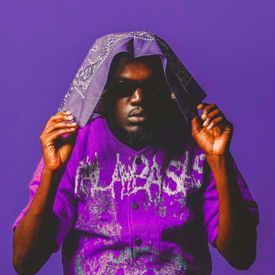 Listen to Young Fairo, watch music videos, read bio, see tour dates & more!