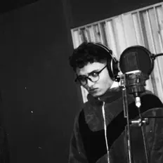 Listen to Haitham, watch music videos, read bio, see tour dates & more!