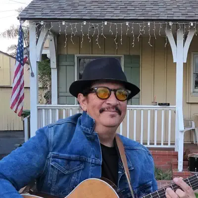 Listen to Steven Barry, watch music videos, read bio, see tour dates & more!