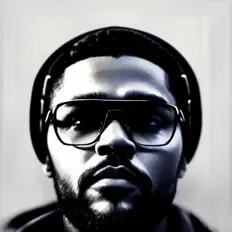 Listen to Ansolu, watch music videos, read bio, see tour dates & more!