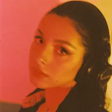 Listen to Emily Makis, watch music videos, read bio, see tour dates & more!