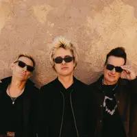 Listen to undefined, watch music videos, read bio, see tour dates & more!