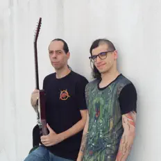 Haillectrik을(를) 듣고, 뮤직 비디오를 보고, 약력을 읽고, 투어 일정 등을 확인하세요!