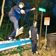 Odd Breed: песни, клипы, биография, даты выступлений и многое другое.