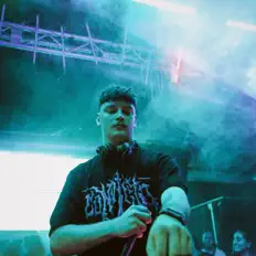 Aveon을(를) 듣고, 뮤직 비디오를 보고, 약력을 읽고, 투어 일정 등을 확인하세요!