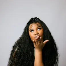 Listen to Blasian Doll, watch music videos, read bio, see tour dates & more!