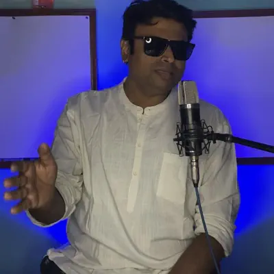 Listen to Phani Kalyan, watch music videos, read bio, see tour dates & more!
