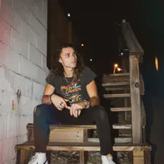 Listen to Liberty Deep Down, watch music videos, read bio, see tour dates & more!