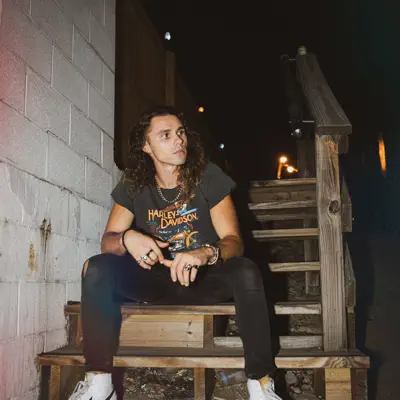 Listen to Liberty Deep Down, watch music videos, read bio, see tour dates & more!