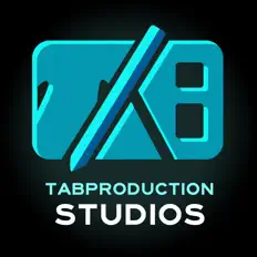 Tabproductions सुनें, म्यूज़िक वीडियो देखें, बायो पढ़ें, दौरे की तारीखें और बहुत कुछ देखें!