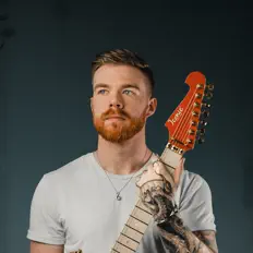 Listen to Clayton King, watch music videos, read bio, see tour dates & more!