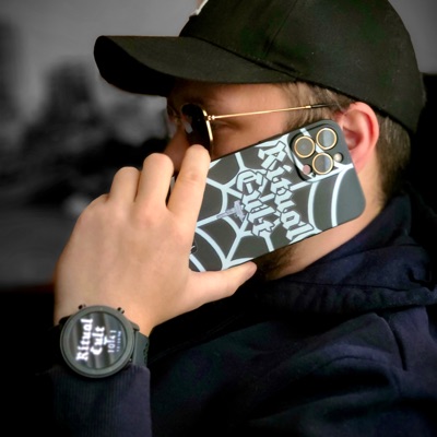 Listen to Toron, watch music videos, read bio, see tour dates & more!