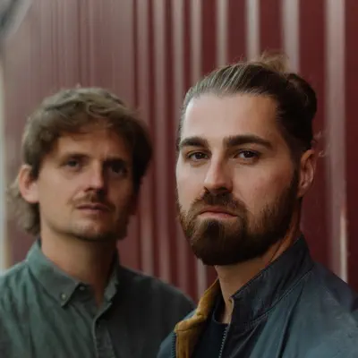 Listen to Pitchy & Scratchy, watch music videos, read bio, see tour dates & more!