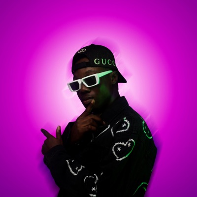 Listen to Juzzy Smizz, watch music videos, read bio, see tour dates & more!