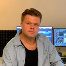 Listen to Karfagen, watch music videos, read bio, see tour dates & more!