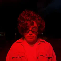 Listen to Bastti, watch music videos, read bio, see tour dates & more!