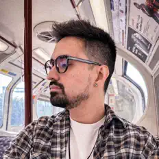 Listen to Tiago Contieri, watch music videos, read bio, see tour dates & more!