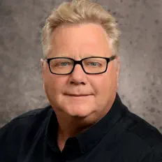 Listen to Ken Warner, watch music videos, read bio, see tour dates & more!