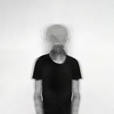 Hör dir kallepdp an, schau dir Musikvideos an, lies die Biografie, finde Tourdaten und mehr!