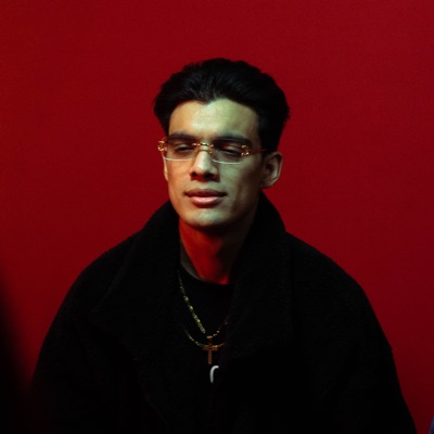 Listen to Dunamis Producer, watch music videos, read bio, see tour dates & more!