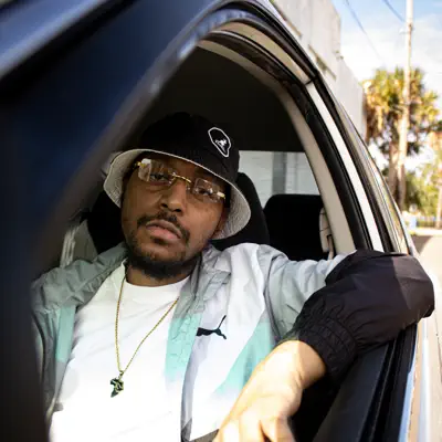 Listen to Mecca Tha Marvelous, watch music videos, read bio, see tour dates & more!