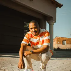 Listen to INFO Lepara, watch music videos, read bio, see tour dates & more!