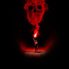 Listen to the funnels, watch music videos, read bio, see tour dates & more!