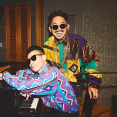 Listen to C&K, watch music videos, read bio, see tour dates & more!