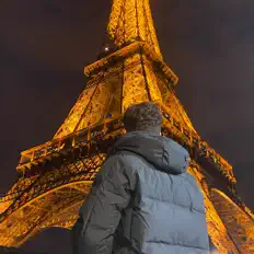 收听 Luke Garçons、观看音乐视频、阅读小传、查看巡演日期等 ！