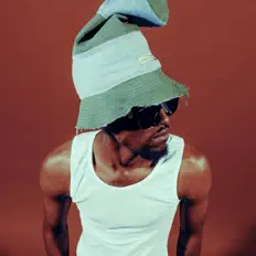 Listen to Skinny Trell, watch music videos, read bio, see tour dates & more!