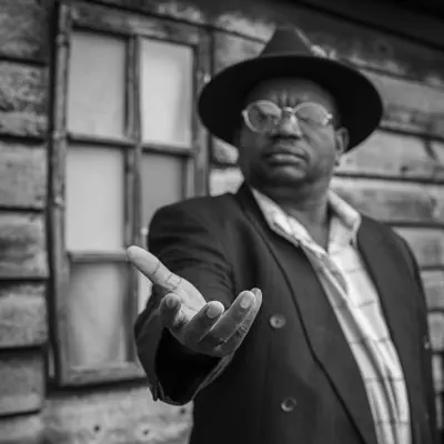 Listen to Sifiso Khanyile, watch music videos, read bio, see tour dates & more!