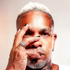 Listen to Rodriguinho, watch music videos, read bio, see tour dates & more!