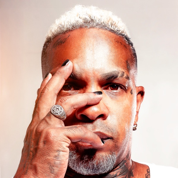 Rodriguinho's avatar