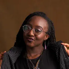 Listen to Akotowaa, watch music videos, read bio, see tour dates & more!