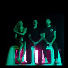 Listen to Trevor May, watch music videos, read bio, see tour dates & more!