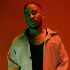 Listen to Olijay, watch music videos, read bio, see tour dates & more!