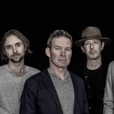 Ascolta Gord Sinclair, guarda video musicali, leggi la biografia, vedi le date del tour & altro!