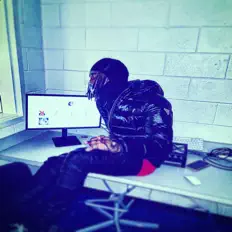 LILJAQ dinle, müzik videolarını izle, biyografisini oku, tur tarihlerini ve daha fazlasını gör!