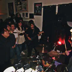 Listen to seahorsechoke, watch music videos, read bio, see tour dates & more!