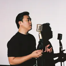 聆聽 Jose Miguel、觀看音樂影片、閱讀小傳、查看巡演日期等！