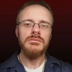 Lil Na8を聴いたり、ミュージックビデオを鑑賞したり、経歴やツアー日程などを確認したりしましょう！