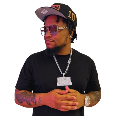 Listen to Jaytizal, watch music videos, read bio, see tour dates & more!