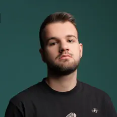 Avandi: песни, клипы, биография, даты выступлений и многое другое.