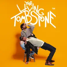 Listen to The Living Tombstone, watch music videos, read bio, see tour dates & more!