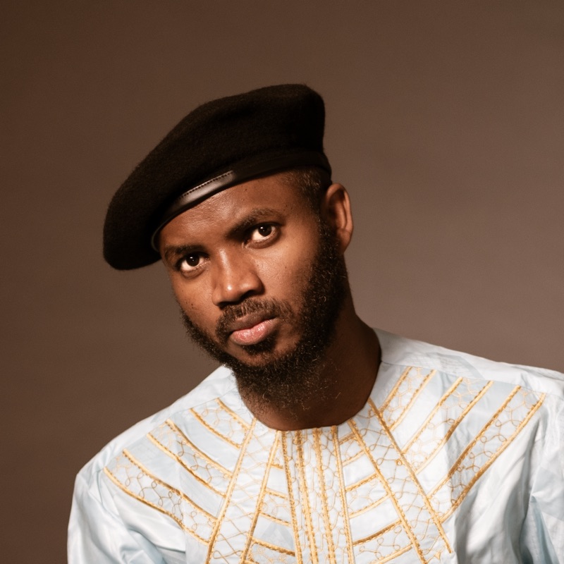 Song - Lek Alhoob - Ebo Krdum
