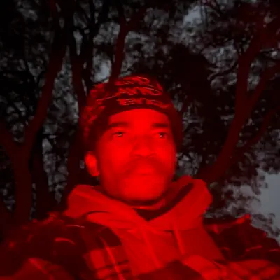 Listen to londonthrasher, watch music videos, read bio, see tour dates & more!