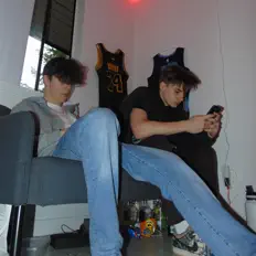 Listen to RoccoCartel, watch music videos, read bio, see tour dates & more!