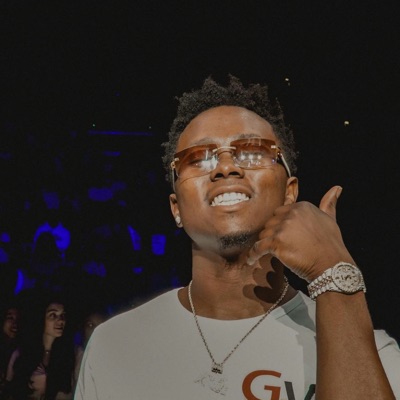 Listen to MylesxDope, watch music videos, read bio, see tour dates & more!