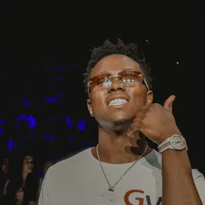 Listen to MylesxDope, watch music videos, read bio, see tour dates & more!